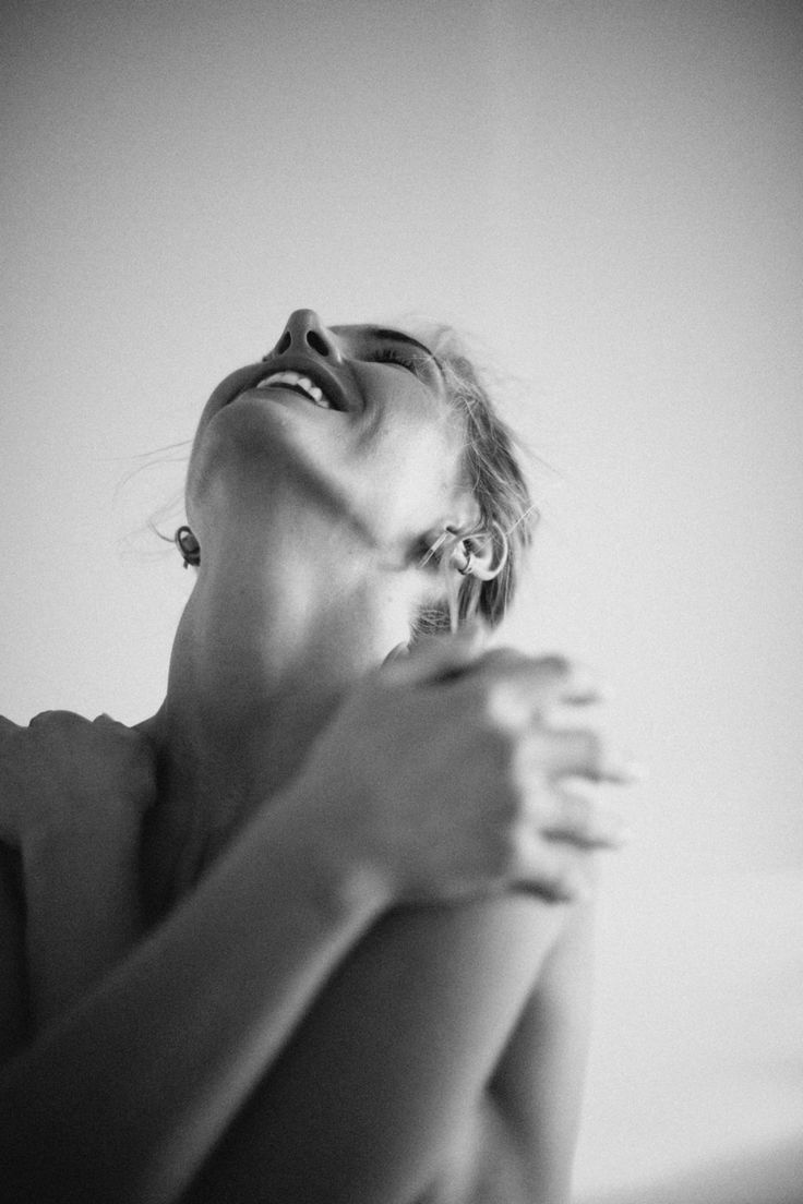 Sensual Embodiment Coach %E2%80%94 Lara